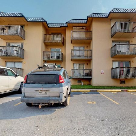 Marlin Arms Condos South Padre Island Exterior photo