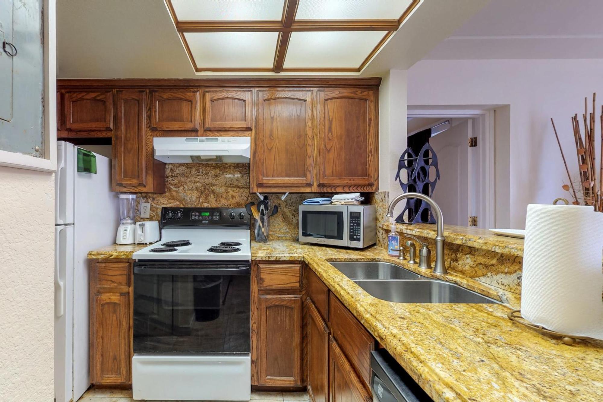 Marlin Arms Condos South Padre Island Exterior photo